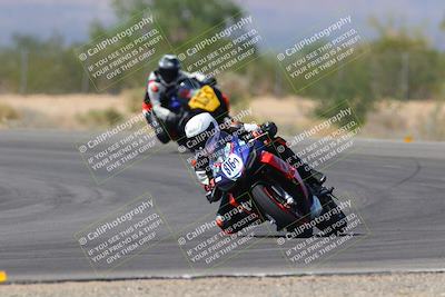 media/Oct-07-2023-CVMA (Sat) [[f84d08e330]]/Race 6 Formula Twins-Formula 40 UL/